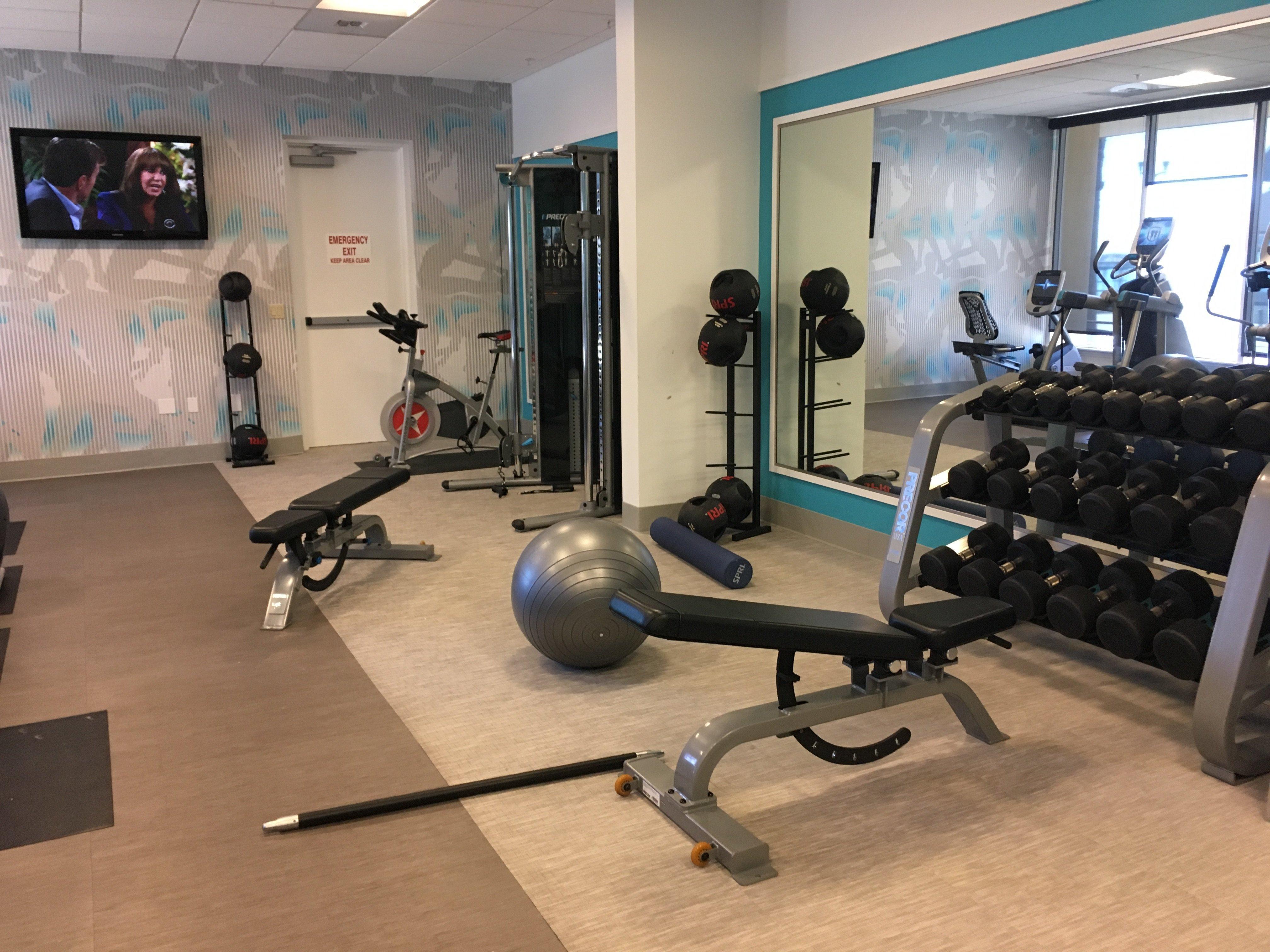 Crowne Plaza Ventura Beach By Ihg Экстерьер фото