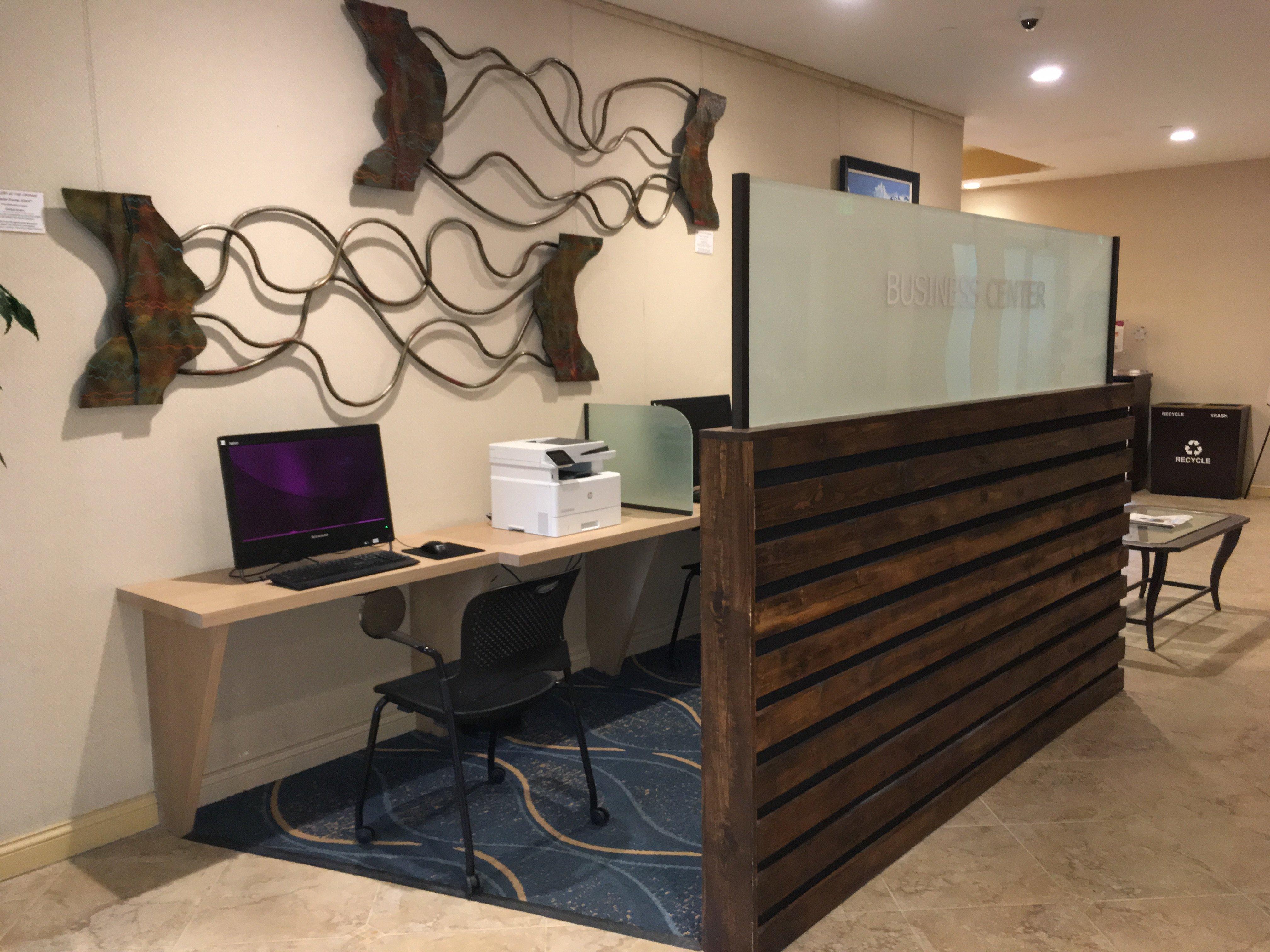 Crowne Plaza Ventura Beach By Ihg Экстерьер фото