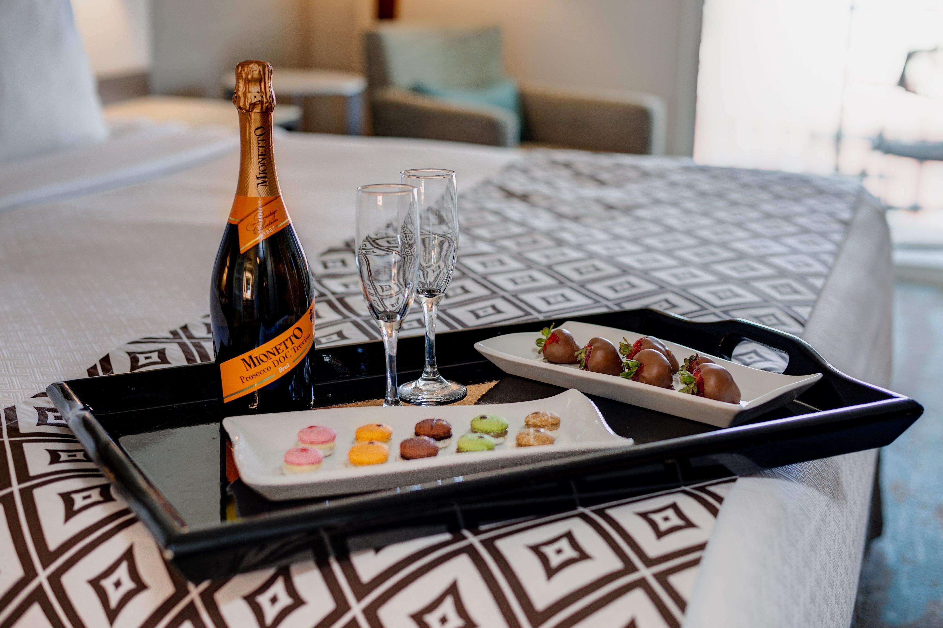 Crowne Plaza Ventura Beach By Ihg Экстерьер фото